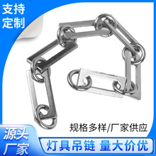 ��期�����플����ƏV�����F朗l���߰��\����朗l������b��