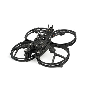 GEPRC���� GEP-CL35 v2 �ɒ��dO3�D��Cinelog35 V2��Խ�C�C�ܸ���