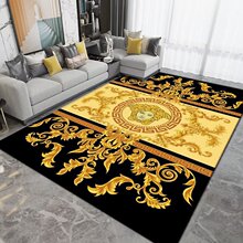 �羳3D�p�ݳ��Ƶ�̺���Ԅ���͏d���Ҵ�߅��ǰ̺�ɐۿ�ͨ��؉|�S