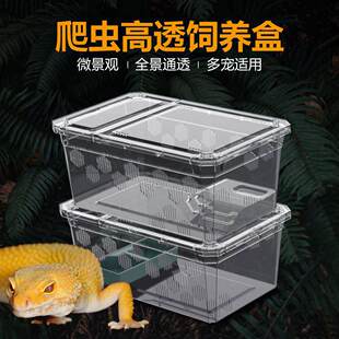 ���x��B�к������н���֩��ڻ���������ľ�з΁ţ��B��