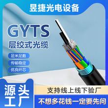 ��������ӽgʽ���|��ͨ��늏ͺ��|�z�b��늾C����|�O��һ�w��
