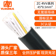 ���~���ղ��^��RVV45о*0.5ƽ��������̖�Դ�o�ׂ�ݔܛ���F؛�\