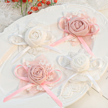 �����o��õ�廨���Ļ����Ʒ���bЬñ��������ֹ�diy���Ứ�o��