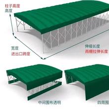 �����տs�ۯB�����Ƅӎ��������OӋ�������������������Ƅӷ���