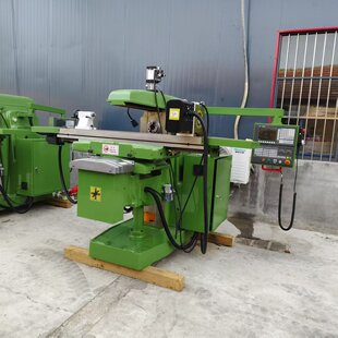 ����㊴�XK6140㊲�㊿�XK6140��ʽ㊴���������^���S����̨