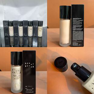 ���Q������Ʒ؛Դ�ż����b���ɷ۵�Һ30ml������観־ñ���ɴ��l