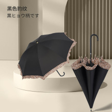 Ƥ��h�L����ʽ�͹Ż�߅Ͳ�s�ɐ��L������z����̫ꖂ�YƷ���