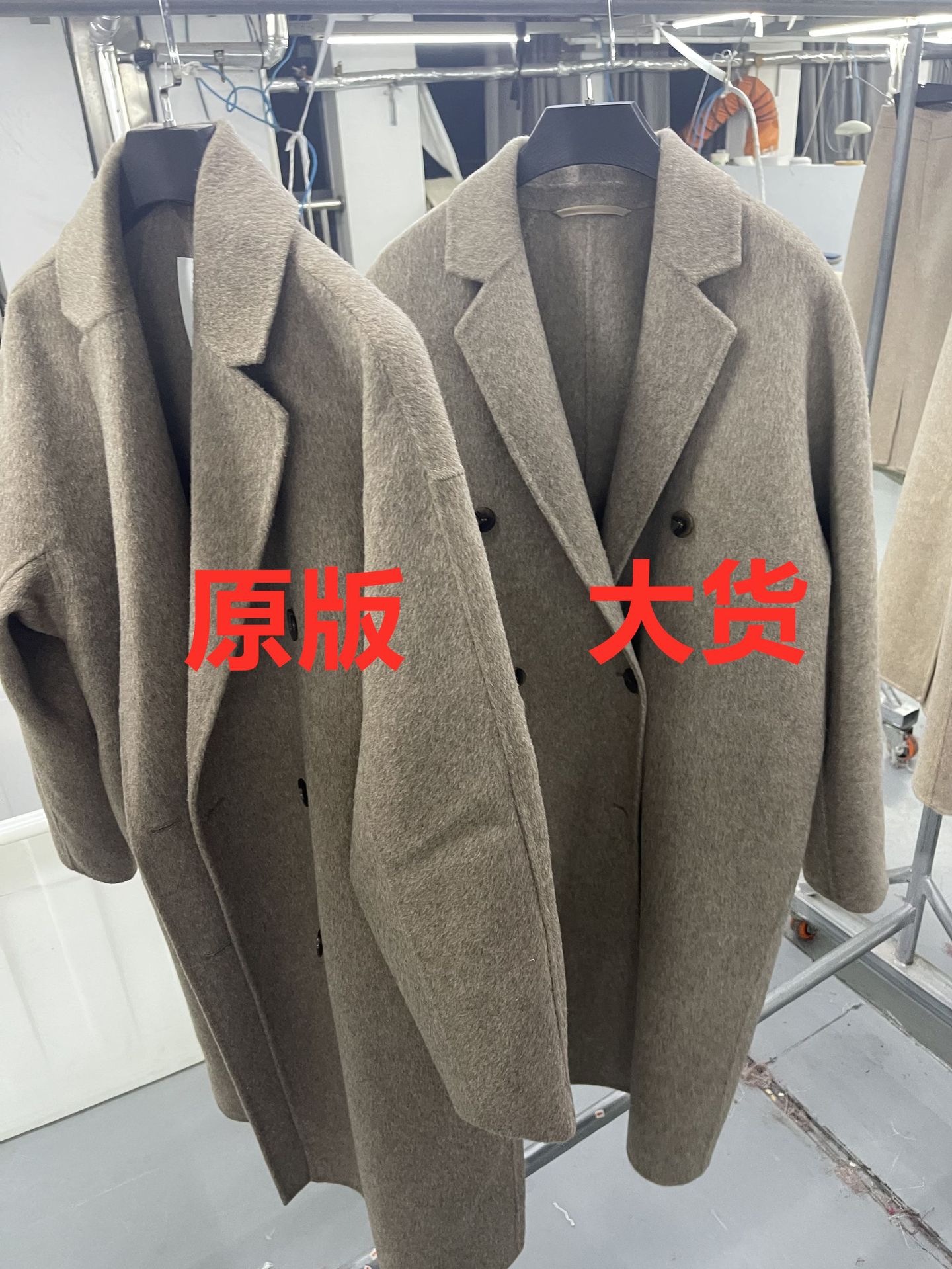 微信图片_20231028161721_副本.jpg