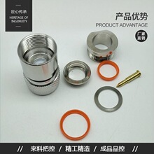 Դ�^���S ���lͬ�S�B���� N-J-3 RG-58����Ҏ����� ����ă��W��