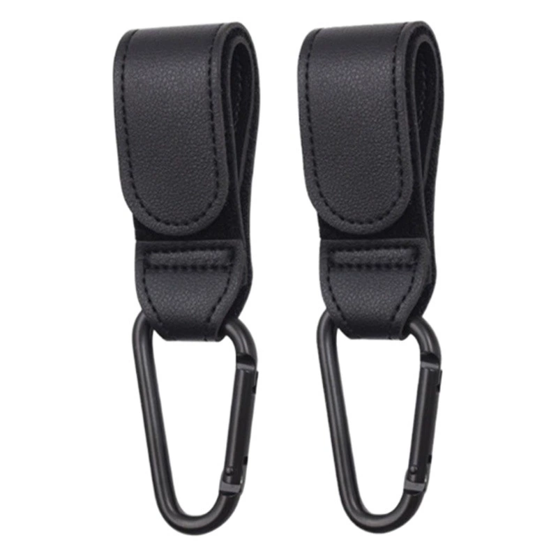 Ходячие Детские артефакты аксессуары тележка специальный крючок для сумки детская школьная сумка электромобиль Универсальный Крючок для коляски