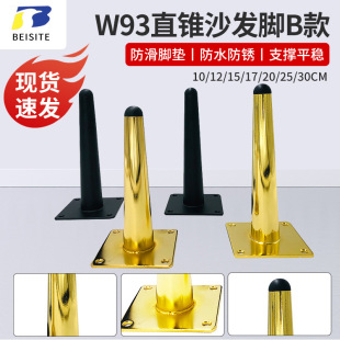 �����Fˇ�����p�����������ټҾ�ɳ�l�_�F���F�_�ҕ��������_