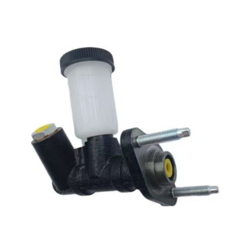 Suitable for Ford Mazda/B20/B22 clutch assembly UC8641400A