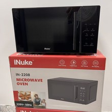 �羳�¿��|��25������΢���t���ô������ӟ�๦�����Qƽ��΢���