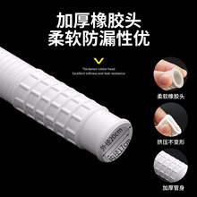 ?���{��ˮ�����L�ܿ��{���L�Ӻ������ˮ����ˮܛ�ܿ��{��C©ˮ