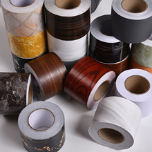 ��ճ���_���N�����N��ˮ���������_��������߅�Ӻ��b�PVC�N����