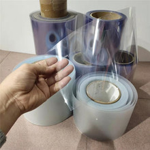 PVC͸ӲƬӲƬ bģƬ^PETzƬ0.15