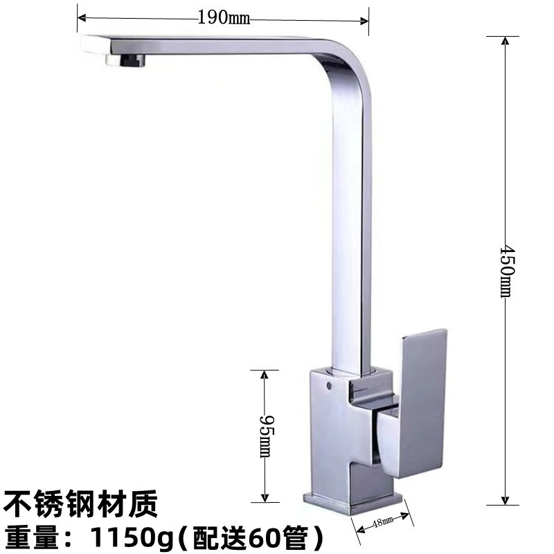 O1CN01cPduKr1FVq1J2tuKq_!!2206