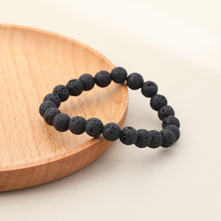 �W���r�к��s�ٴ���ˮ����ɽʯ8mm��Ȼʯ�A���ִ�DIY�Ʒ؛Դ���l