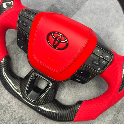 Car Models BMW – BMW Steering wheel