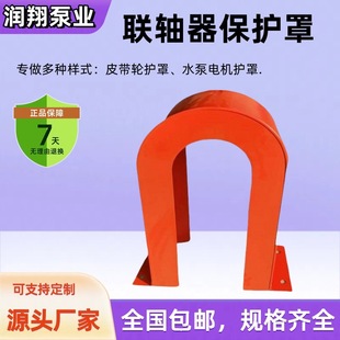 ���I�ͱ����a�S���o��ˮ��늙C���o�ֱ��^Ƥ��݆���o�֚�����