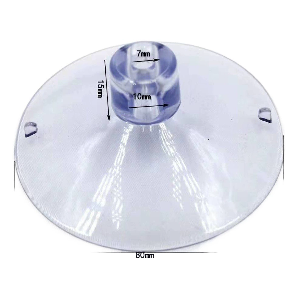 Прямые продажи с фабрики 8,5 см поперечное отверстие кошачье гнездо присоска кошачий гамак специальная поддерживающая присоска 85 кольцевая присоска