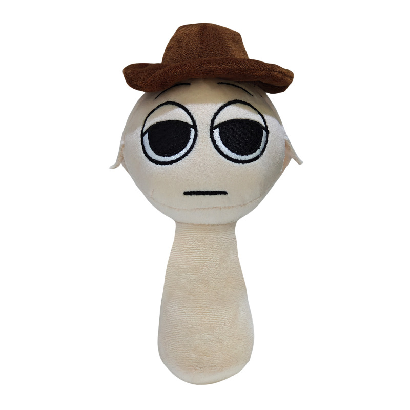 微信图片_20241119151143