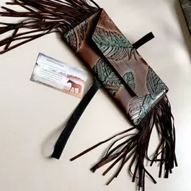 女士斜挎包;女士手提包;女士单肩包