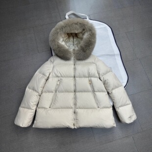 �羳�����_�棩�ɼ�25�ﶬ����Laiche�¿�Ůʿ��ë�I��q��������