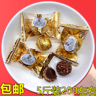 ���ΰ��D������ʊA���ɿ���ϲ�ǽY��Y����ɢ�b��ɯ���ε����b�