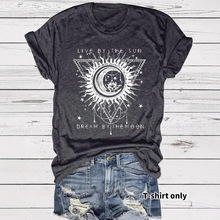 ���R�d����վLive by the Sun Dream by the Moon�A�I���ɶ���T��