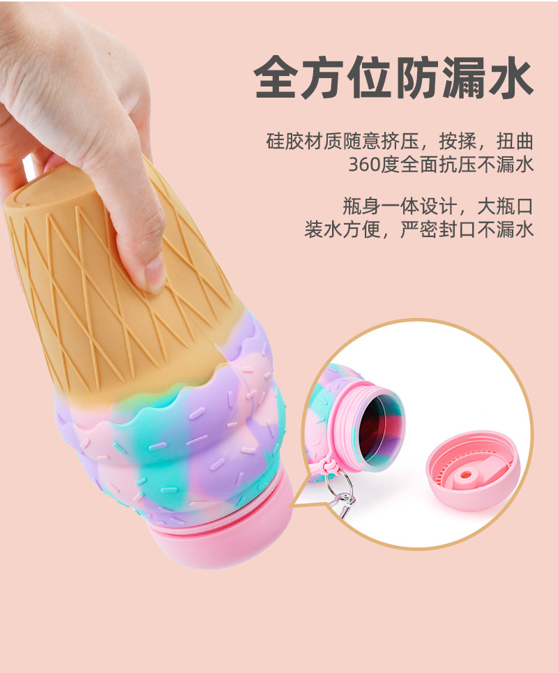 冰淇淋水瓶详情_05.jpg