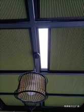 ꖹⷿ���픺��̨�촰��ꖺ����������ẟ늄�����ȫ�ڹ�䳲��