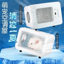 �}����{�ݿ����С����؈�����ļ����}���P䓱��C���\����