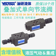 MSA MSB 06p0403MFA MFP MFB MFWyMSW-01ҺMSW-03