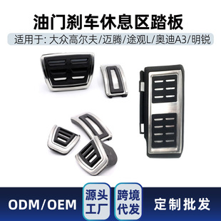 �m�ô�golf�ߠ���7��8;�^L�~�v���J �W��A3���T�x܇��Ϣ�^̤��