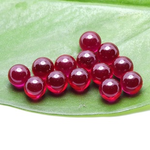 �ϳɼt��ʯ�A��2-12mm�F؛ ������ʯ��� �͸ߜ؟o�s�|Ӳ��9.0