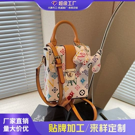 女士单肩包;女士斜挎包;女士双肩包