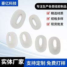 �S�����l��ɫ���z�o��Ȧ�͸ߜط�ˮ�������z�ܷ�Ȧ�p����z��Ʒ