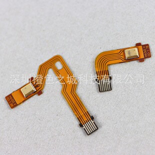 �m��PS5�����L�ž�PS5 V2.0�ֱ��������������ž����������L��