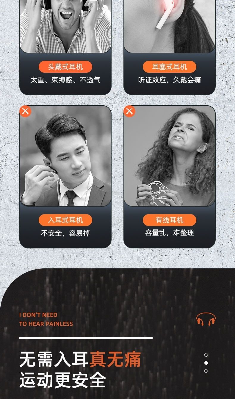 微信图片_20211027092645