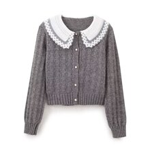 2025���＾�¿�˰�ɫ�n��r���OӋ���p���L�L��ᘿ�������Ů��