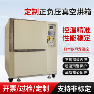 ���乤�I�Ì����늟���L�����䲻�P䓷����a����ؓ����պ���