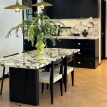 ��ʽ����ʯ������С�����p�ݺ��s�����L���δ���ʯ�F�����