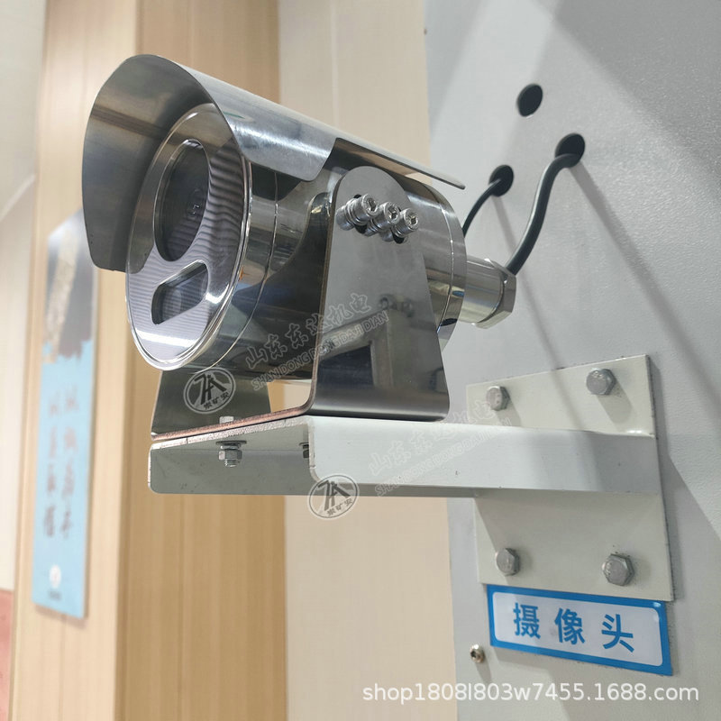 本安型摄像仪 (2).jpg