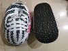 Coconut all -inclusive 29cm