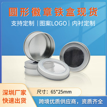 �F؛���¶YƷU�P�_���R���F�ЈA�ް��b���������߸�YƷ�A���F��