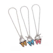 �W���羳�|��С����T�ֿ���� �r�кϽ�ɭϵ���x���Ͳ�ɫ�������