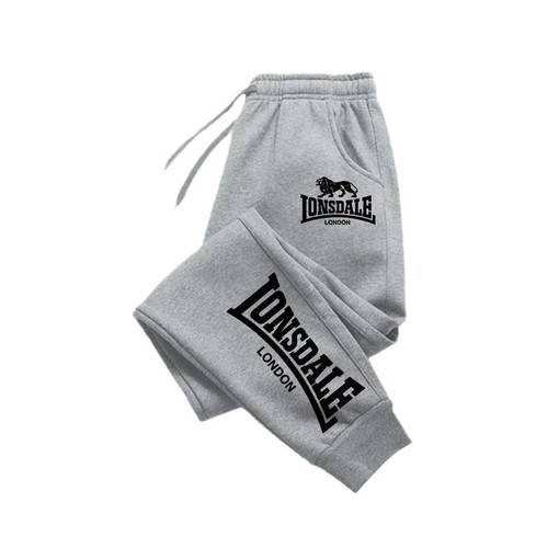 2024 AliExpress Amazon New Pants Sweatpants Athletic Pants Direct Factory Sale