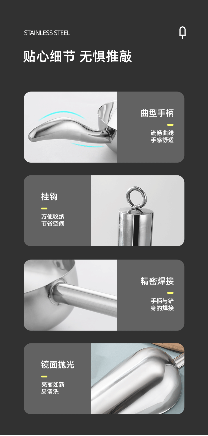 ae74c6f57c61a7c4bea5d45ec56968