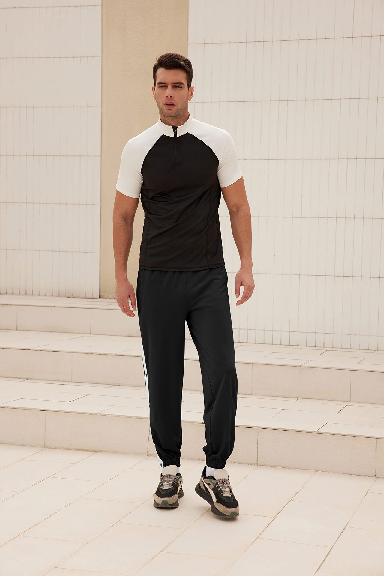 Black-05